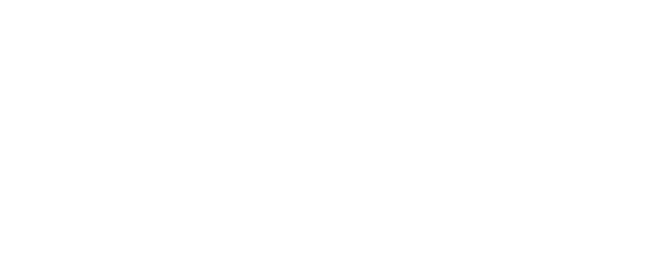 まずはお気軽にご相談ください。店頭でのご試食・サンプルのご注文も可能です。※100g?有料（時価）