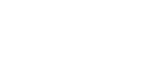 一店舗一店舗の状況に合わせて、きめ細かく仕入れ相談を承っています。